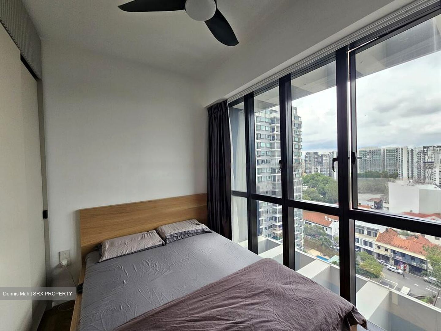 Jui Residences (D12), Apartment #479332461